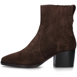 EnkellaarzenJanetampJanetJ-511