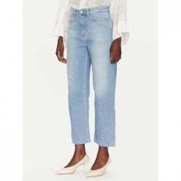 MomjeansVicolo-