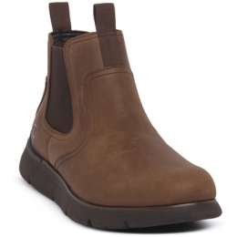 LaarzenSkechersCHOCAUGUSTINO