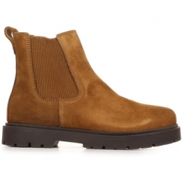 LaarzenBIRKENSTOCKHighwoodSlipOn