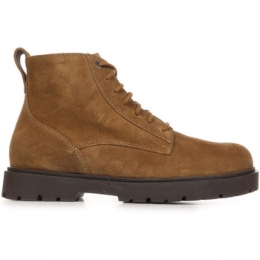 LaarzenBIRKENSTOCKHighwoodSlipOn