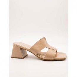 SandalenWonders-
