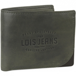 PortemonneeLoisKingston