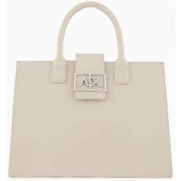 HandtasEAX-