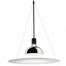 FlosFrisbihanglamp60