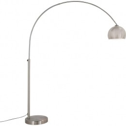 KareDesignLoungeVloerlamp175cmgrijs