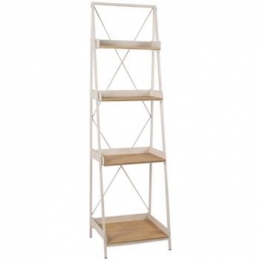 WandmeubelSignesGrimaltRek