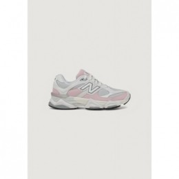 SneakersNewBalance9060JRGC9060BM