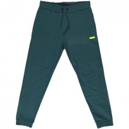 BroekRefrigiwearFG9101P25700