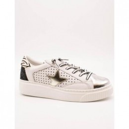 SneakersCetti-