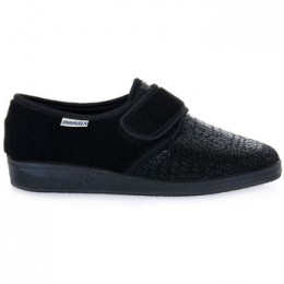 PantoffelsEmanuela608NEROPANTOFOLA