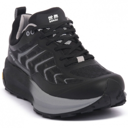 WandelschoenenTrezetaSEKAIWWPBLKLIME