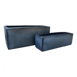 PTMDRaymonBlackceramicpotrectangleSV2