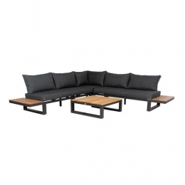 BoraBoraLoungeset-Own