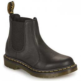 LaarzenDrMartens2976BLACKVIRGINIA