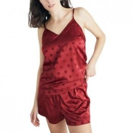 PyjamasnachthemdenTommyHilfiger-