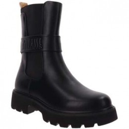 LaarzenAlvieroMartini1236300B