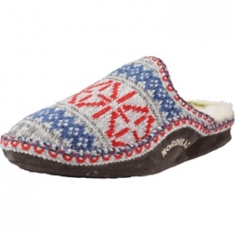 PantoffelsNordikasTEIDE