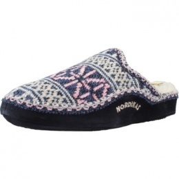 PantoffelsNordikasTEIDE