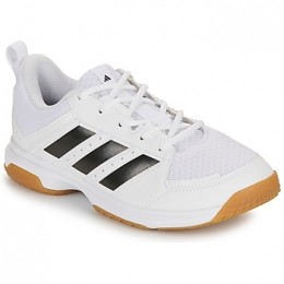 SportschoenenadidasLIGRA7M