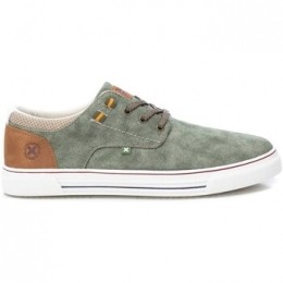 HogeSneakersXti142306