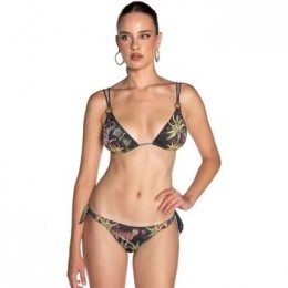 BikiniPin-UpStars-