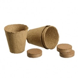 AfbreekbarepotjesmetturftabletH8xdia8cm3x-Nature