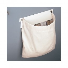 SecumaxPostkeeperpostopvang-creme