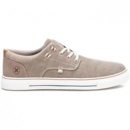 HogeSneakersXti142306