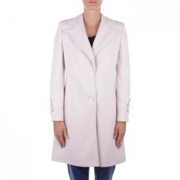 BroekMademoiselleDuMondeAI25F5377094