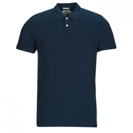 PoloShirtKorteMouwPepejeansVINCENTN