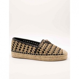 EspadrillesGuessFLJDNNFAB14