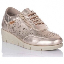 LageSneakers48HorasLEEGLOPERS1105