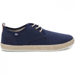 MocassinsXti141453