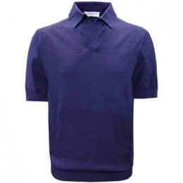 T-shirtFilippoDeLaurentis-
