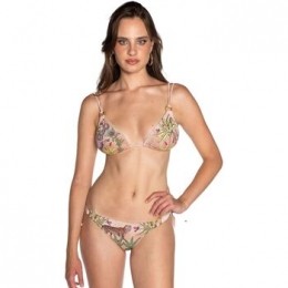 BikiniPin-UpStars-