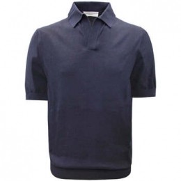 T-shirtFilippoDeLaurentis-