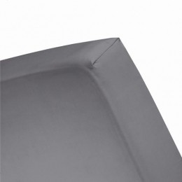 CinderellaBasicHoeslaken180x210cm