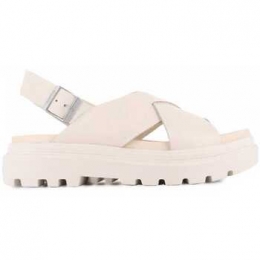 SandalenPalladiumPallacruisecrossed