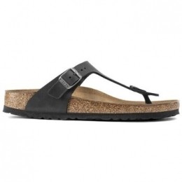 SandalenBIRKENSTOCK43691GIZEH