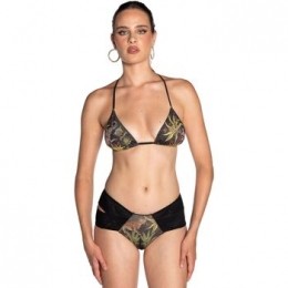 BikiniPin-UpStars-