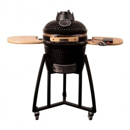 PattonKamadoGrillKeramischeBarbecue16B103xD60cm