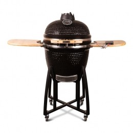 PattonKamadoGrillKeramischeBarbecue21B130xD74cm