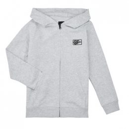 SweaterVansBLOCKEDBOXFZHOODIE