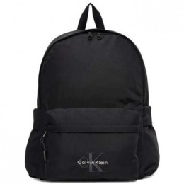 RugzakCalvinKleinJeansBOLDROUNDBACKPACK