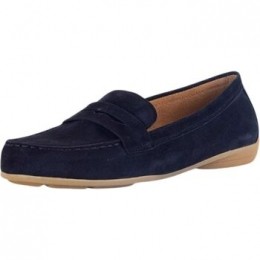 MocassinsGaborSlipper
