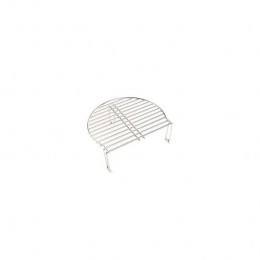 Yakiniku-BBQAccessoireKamado11inchMiniRoosterExtraVerhoogd