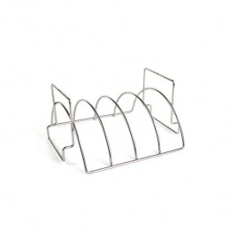 Yakiniku-BBQAccessoireRekvoorRibben4stuks