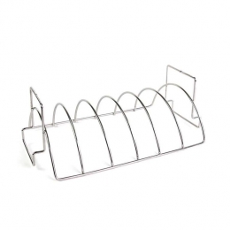 Yakiniku-BBQAccessoireRekvoorRibben6stuks