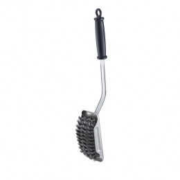 RsleBarbecue-BBQAccessoireSlideXBarbecueSchoonmaakborstel